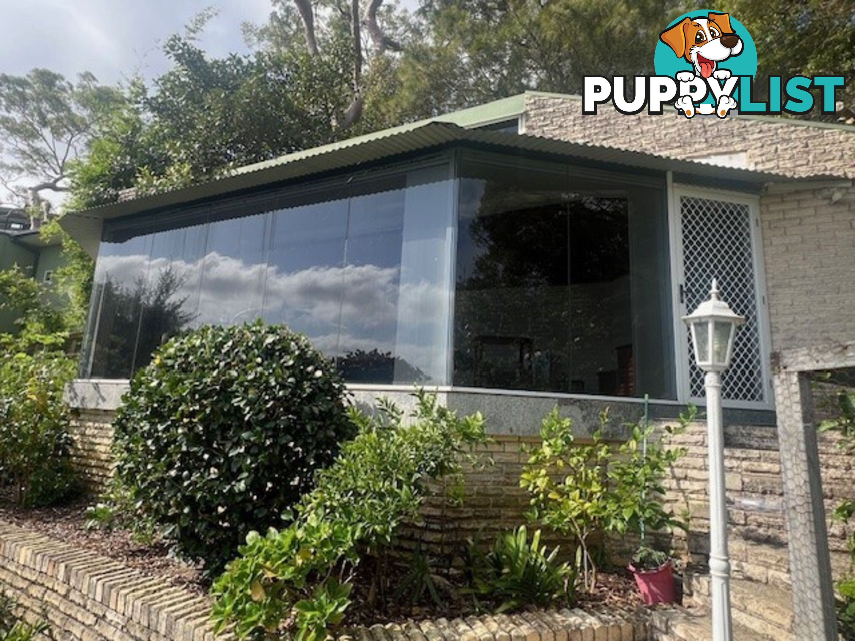 1/54 Peronne Avenue CLONTARF NSW 2093