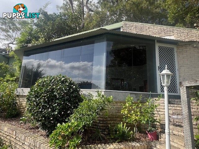 1/54 Peronne Avenue CLONTARF NSW 2093