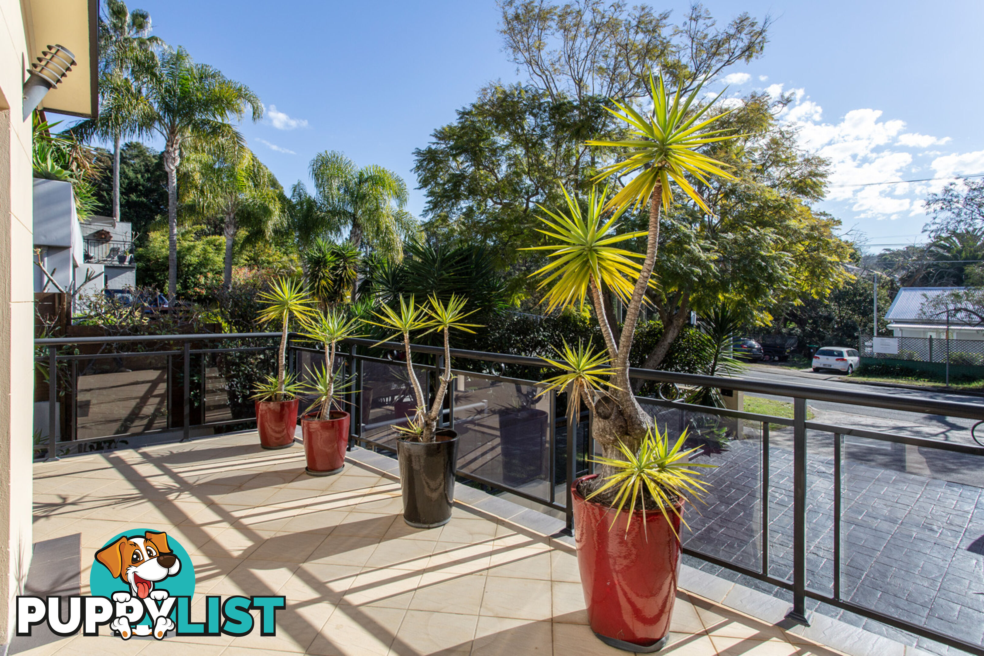 21a Kitchener Street BALGOWLAH NSW 2093