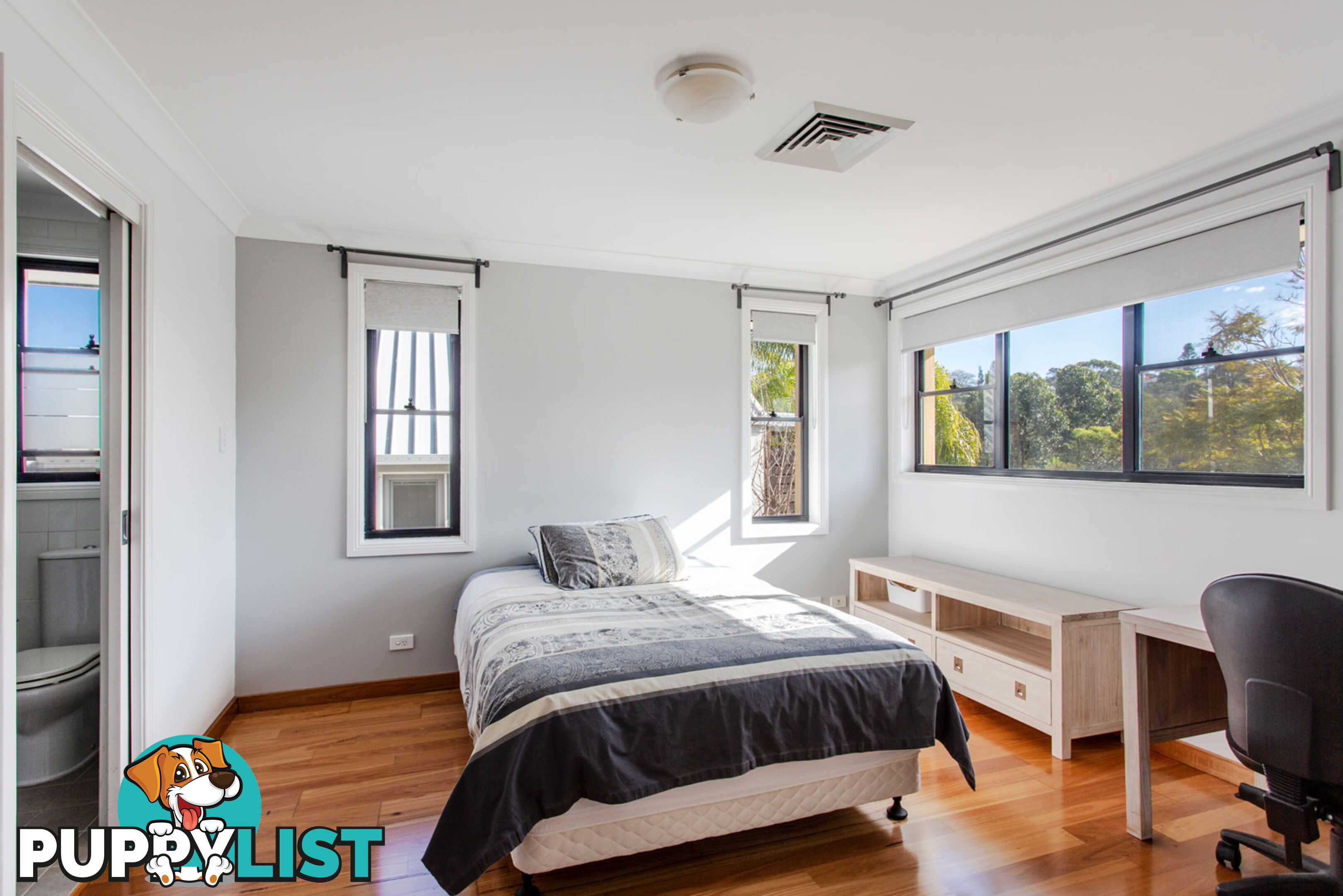 21a Kitchener Street BALGOWLAH NSW 2093