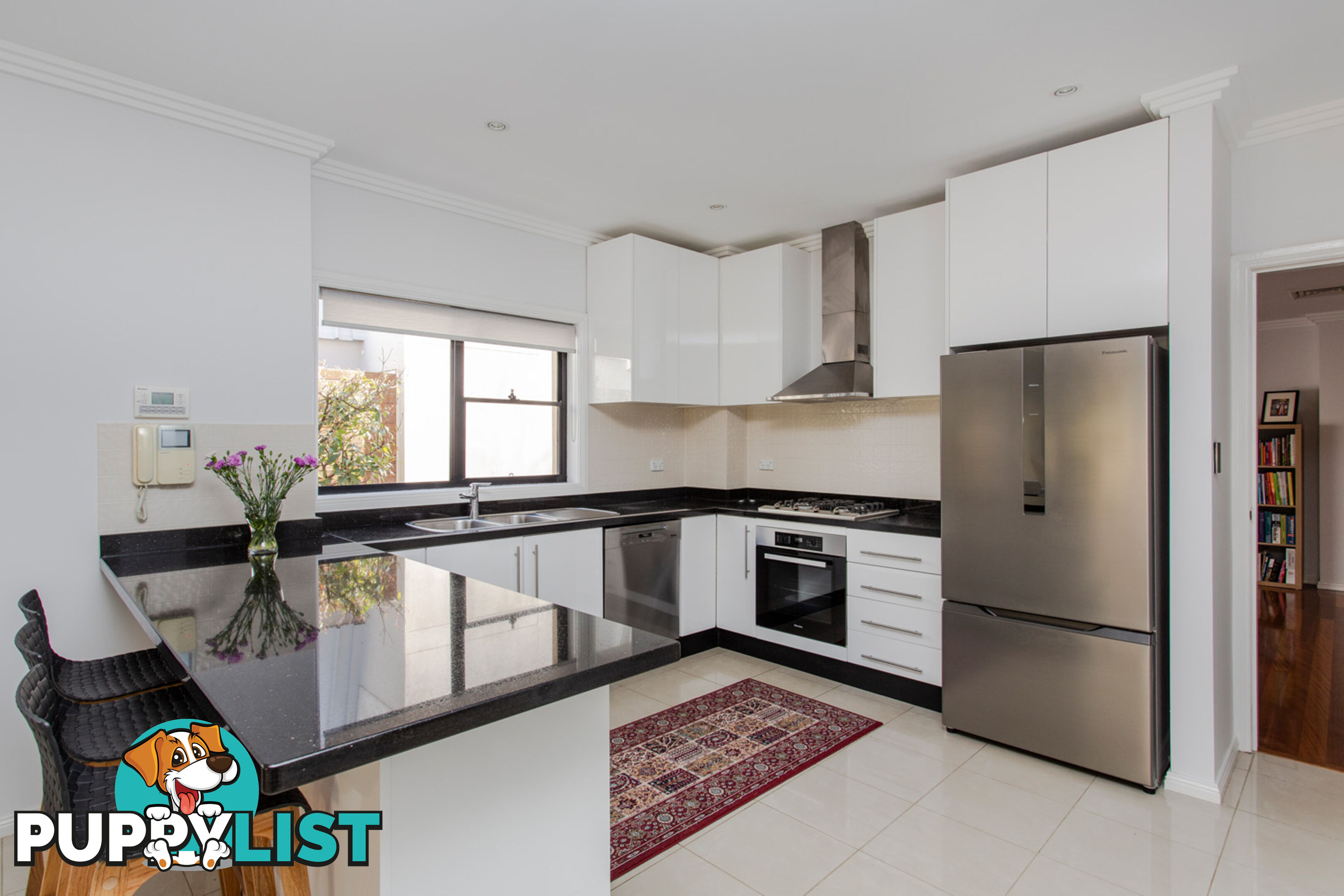 21a Kitchener Street BALGOWLAH NSW 2093