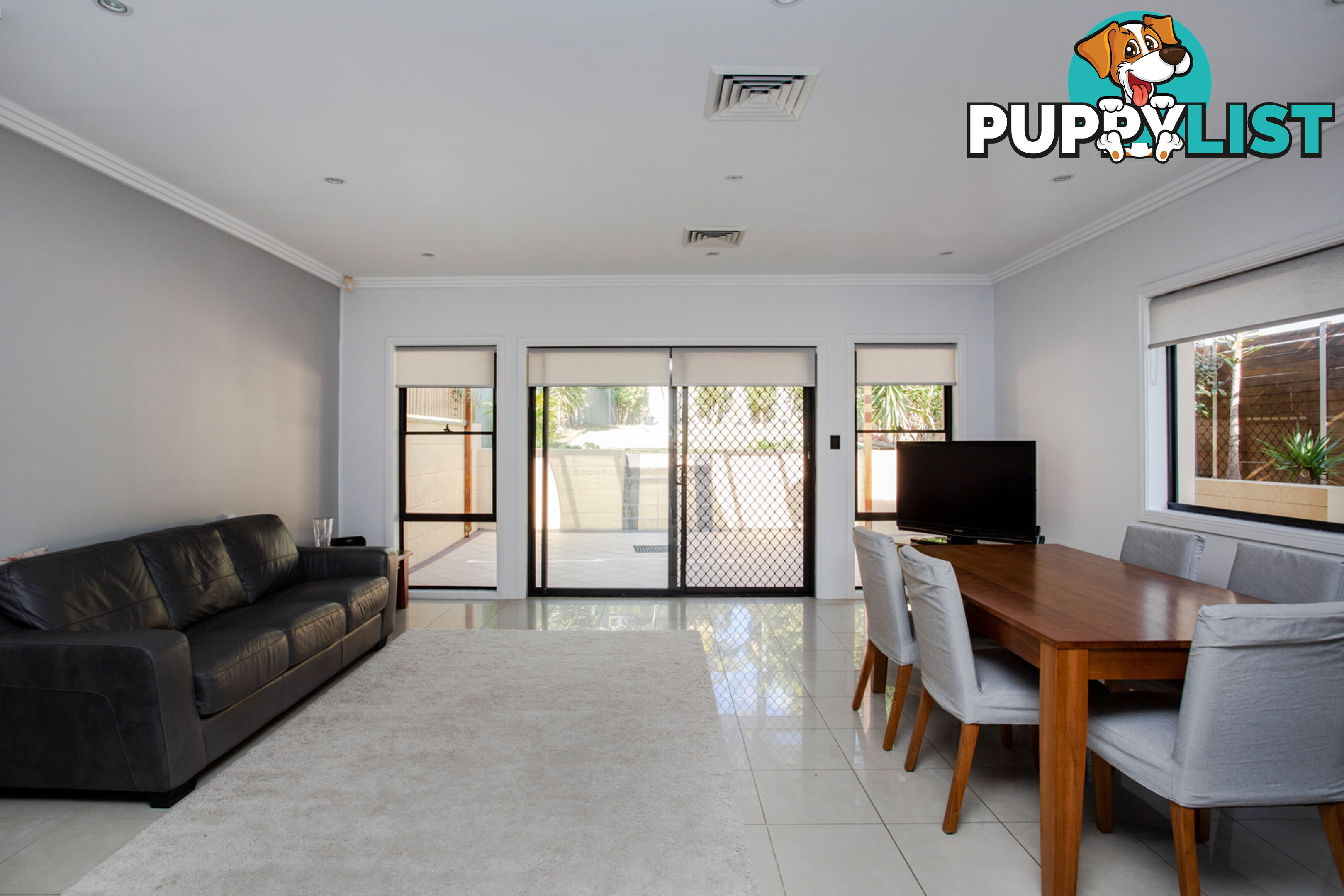 21a Kitchener Street BALGOWLAH NSW 2093