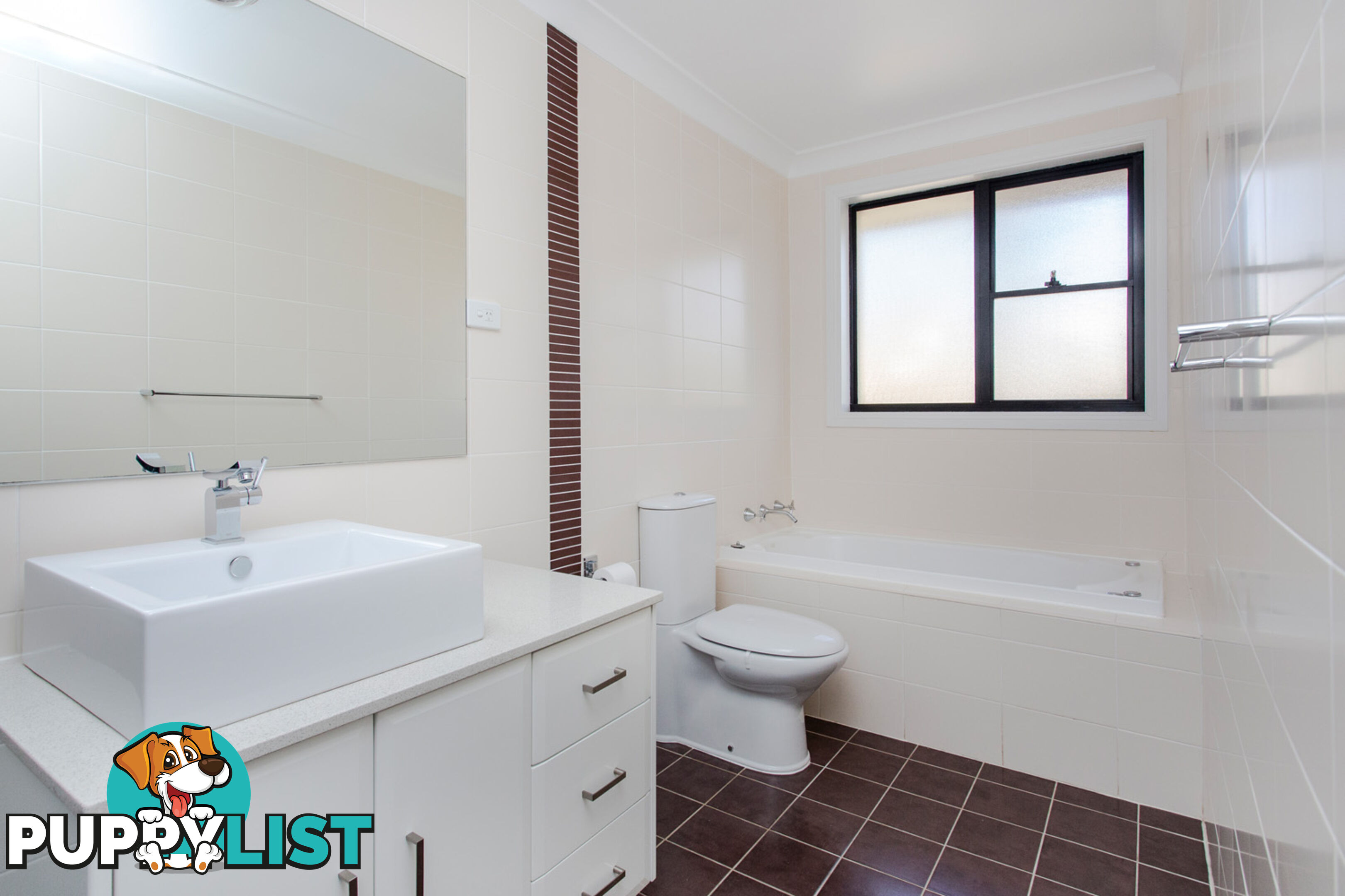 21a Kitchener Street BALGOWLAH NSW 2093