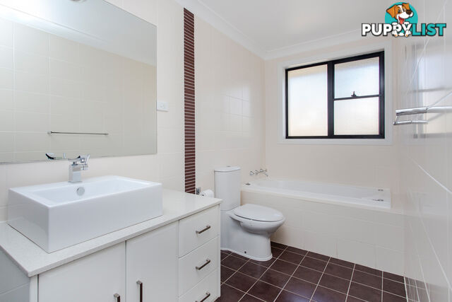 21a Kitchener Street BALGOWLAH NSW 2093