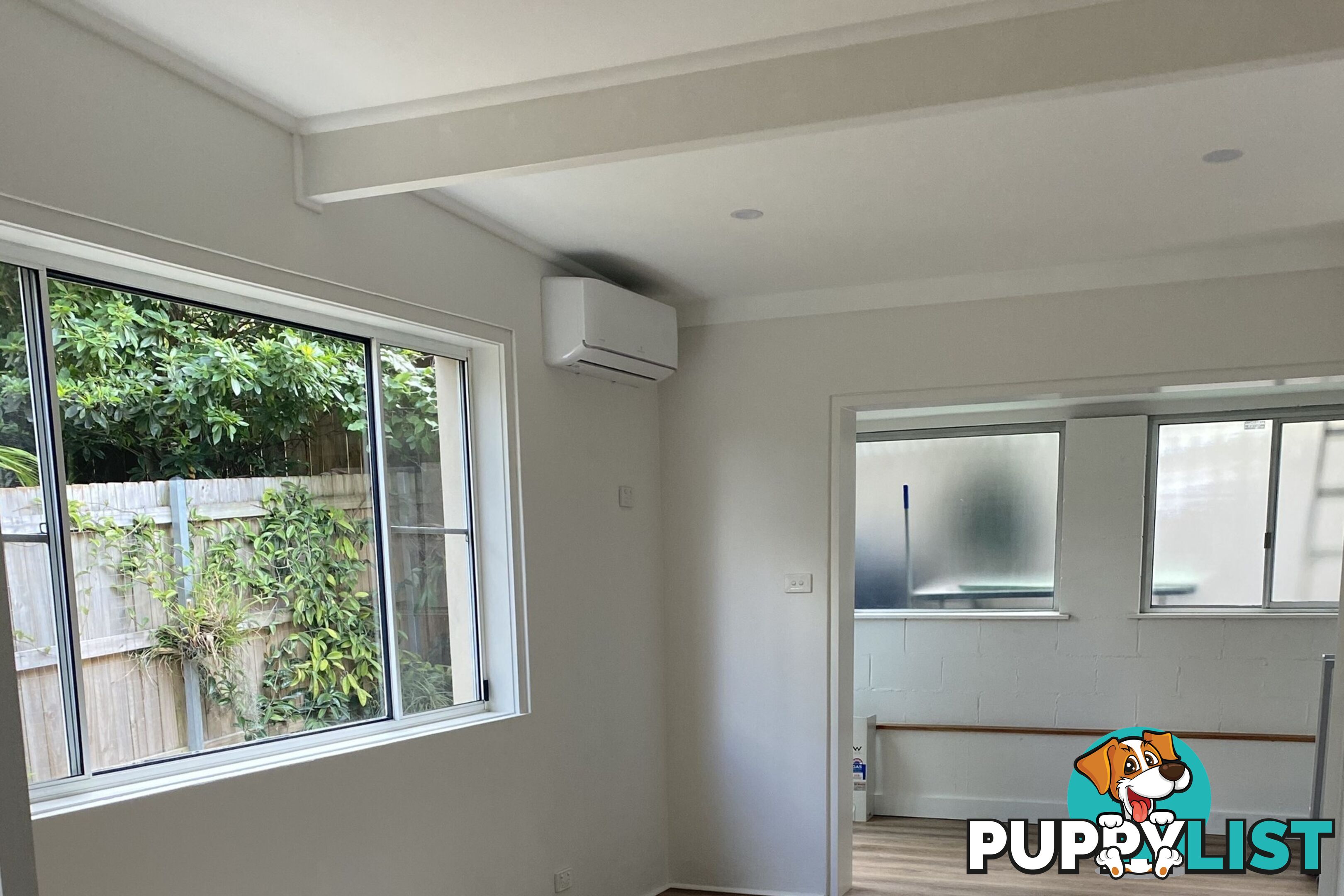 6/2 Worrobil Street BALGOWLAH NSW 2093