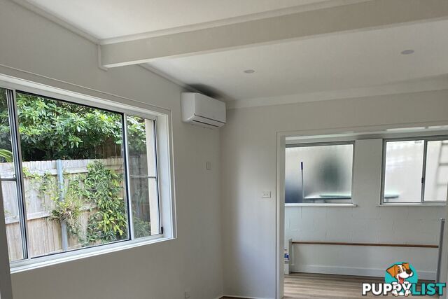 6/2 Worrobil Street BALGOWLAH NSW 2093