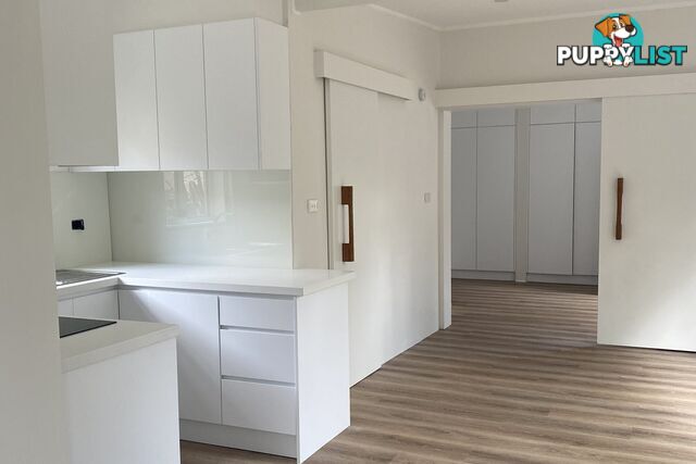 6/2 Worrobil Street BALGOWLAH NSW 2093