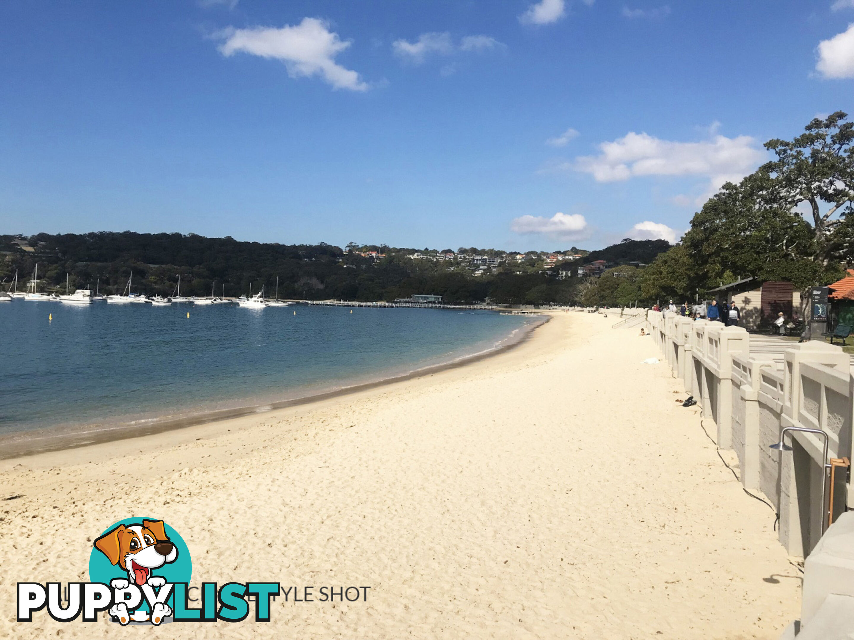 12/61 Spit Road MOSMAN NSW 2088