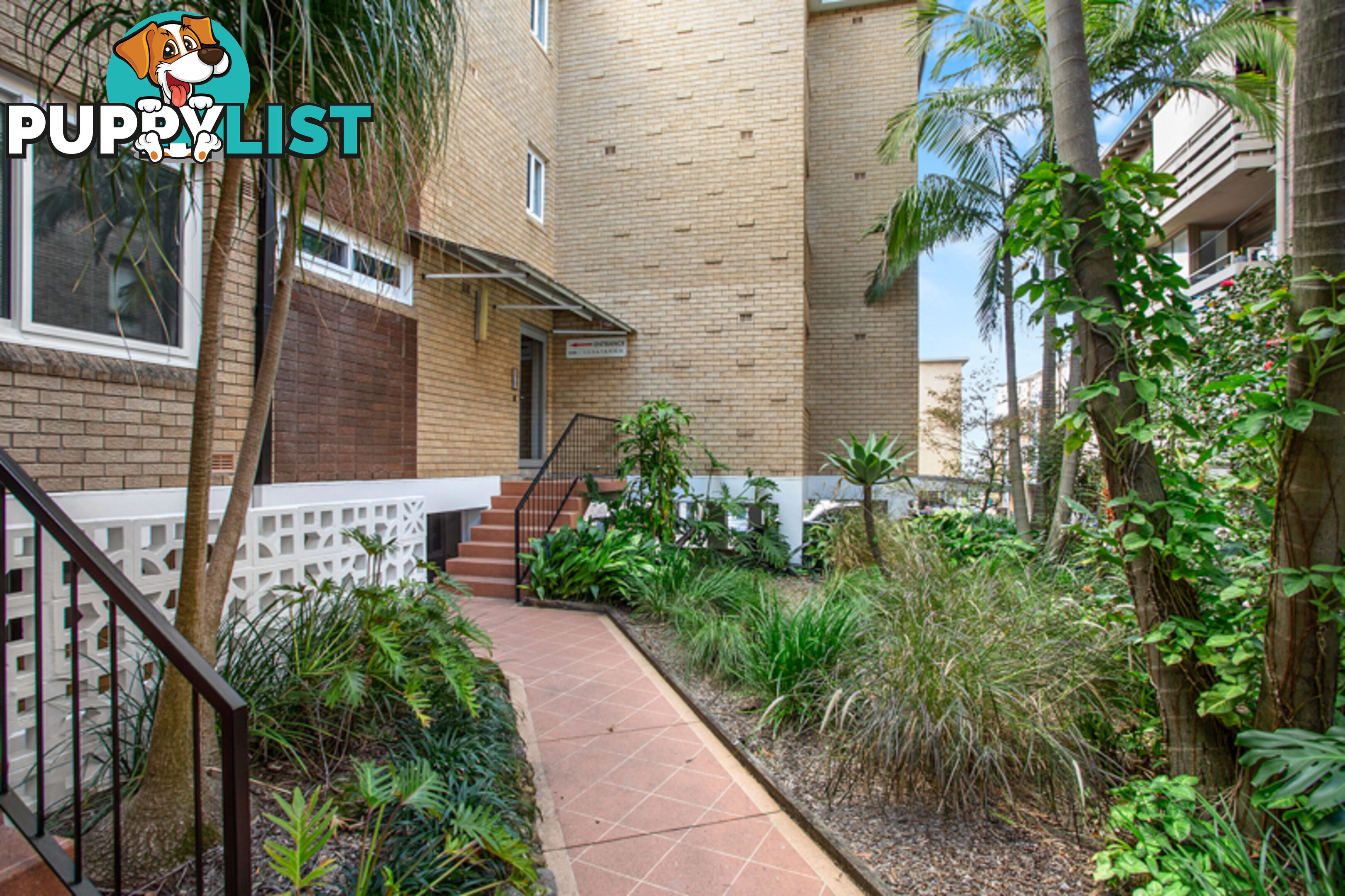 12/61 Spit Road MOSMAN NSW 2088
