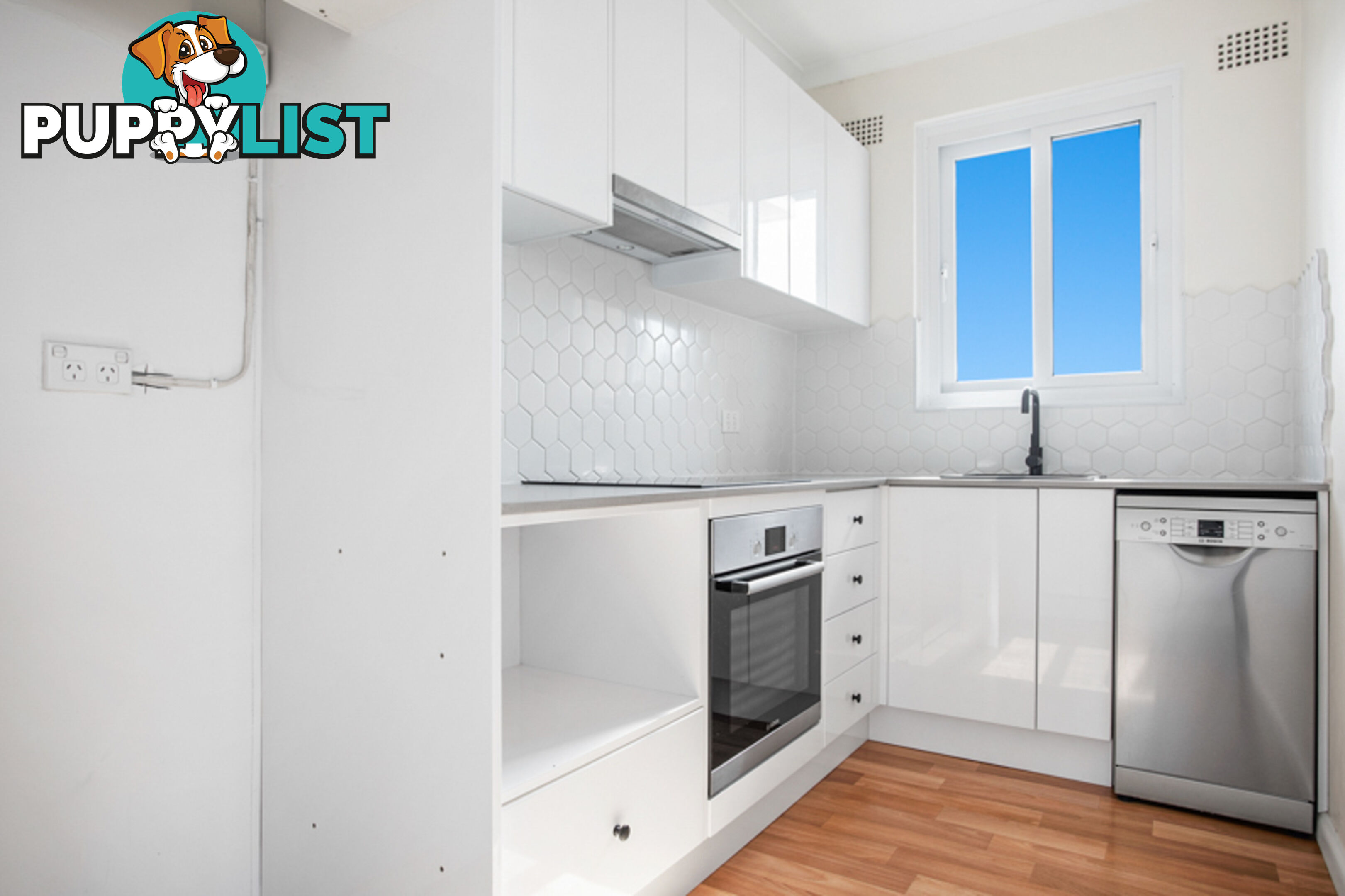 12/61 Spit Road MOSMAN NSW 2088