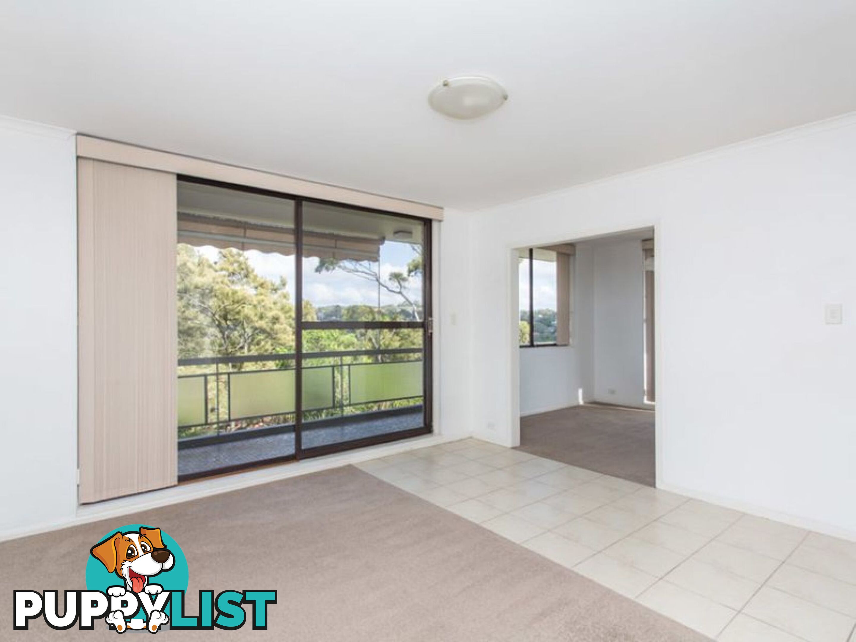 8/19 Rickard Street BALGOWLAH NSW 2093