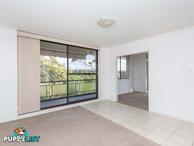 8/19 Rickard Street BALGOWLAH NSW 2093