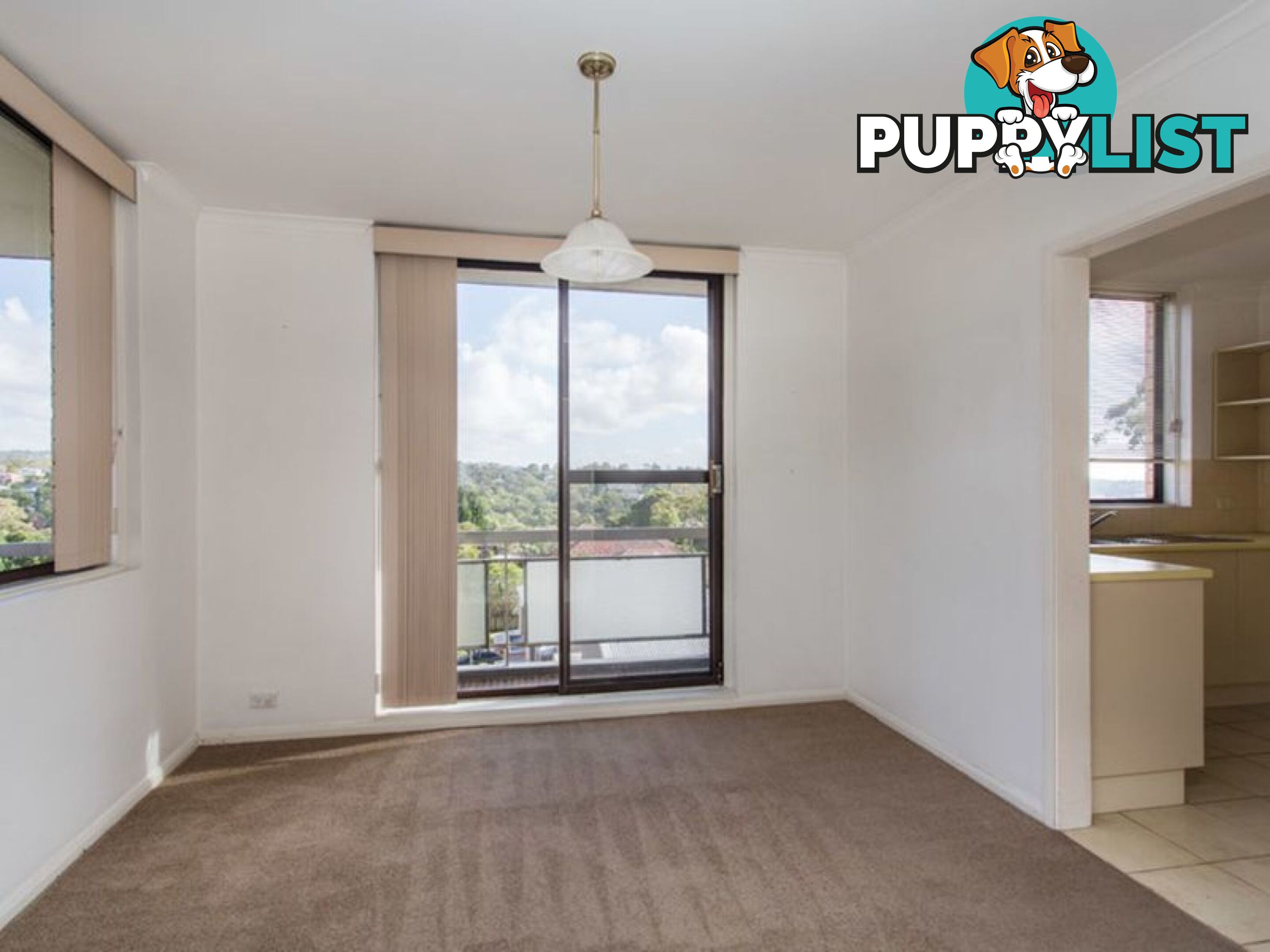 8/19 Rickard Street BALGOWLAH NSW 2093
