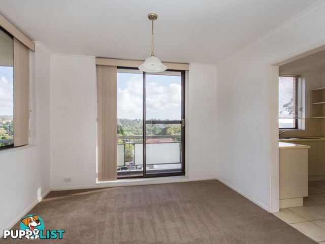 8/19 Rickard Street BALGOWLAH NSW 2093