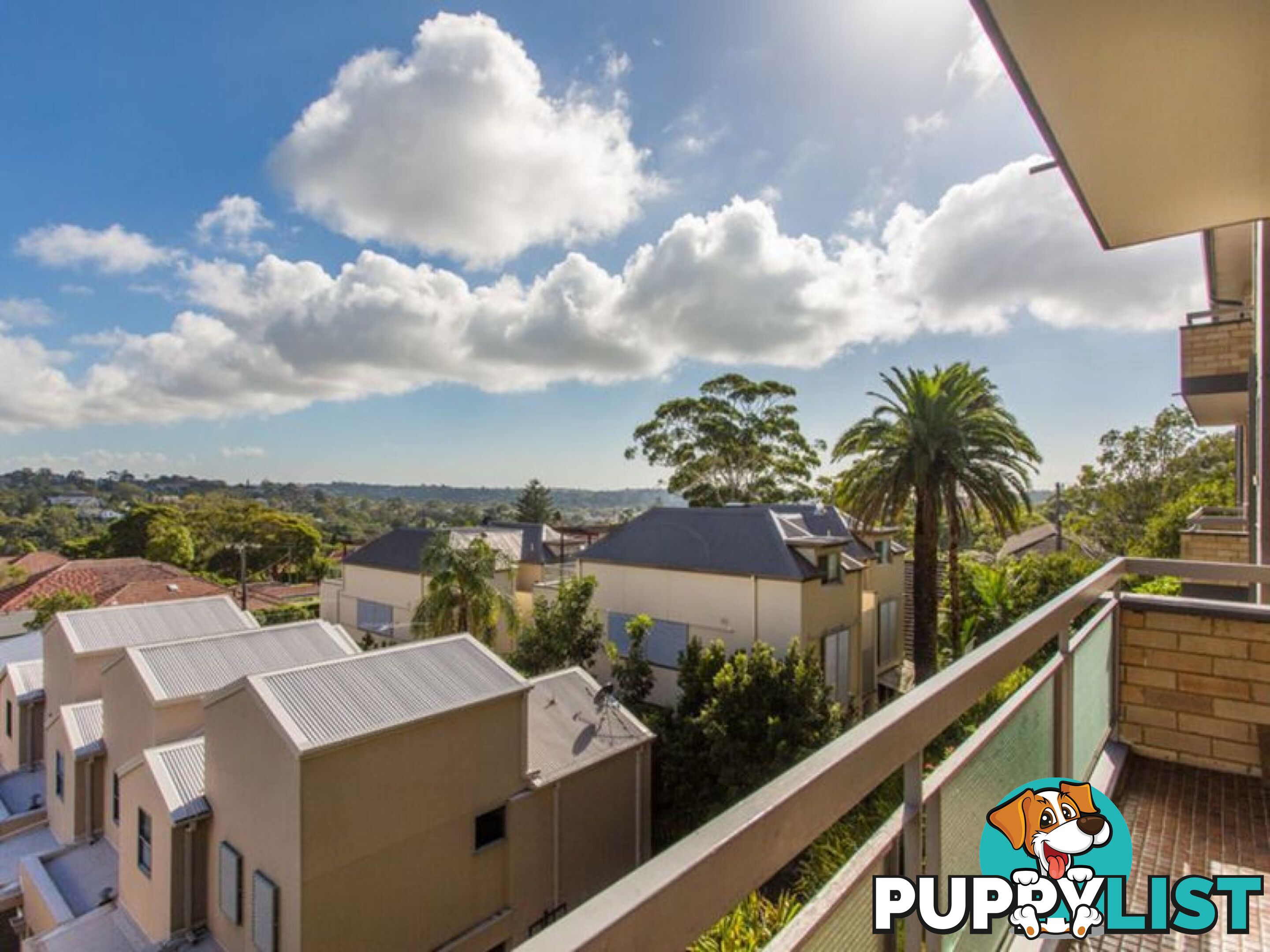 8/19 Rickard Street BALGOWLAH NSW 2093
