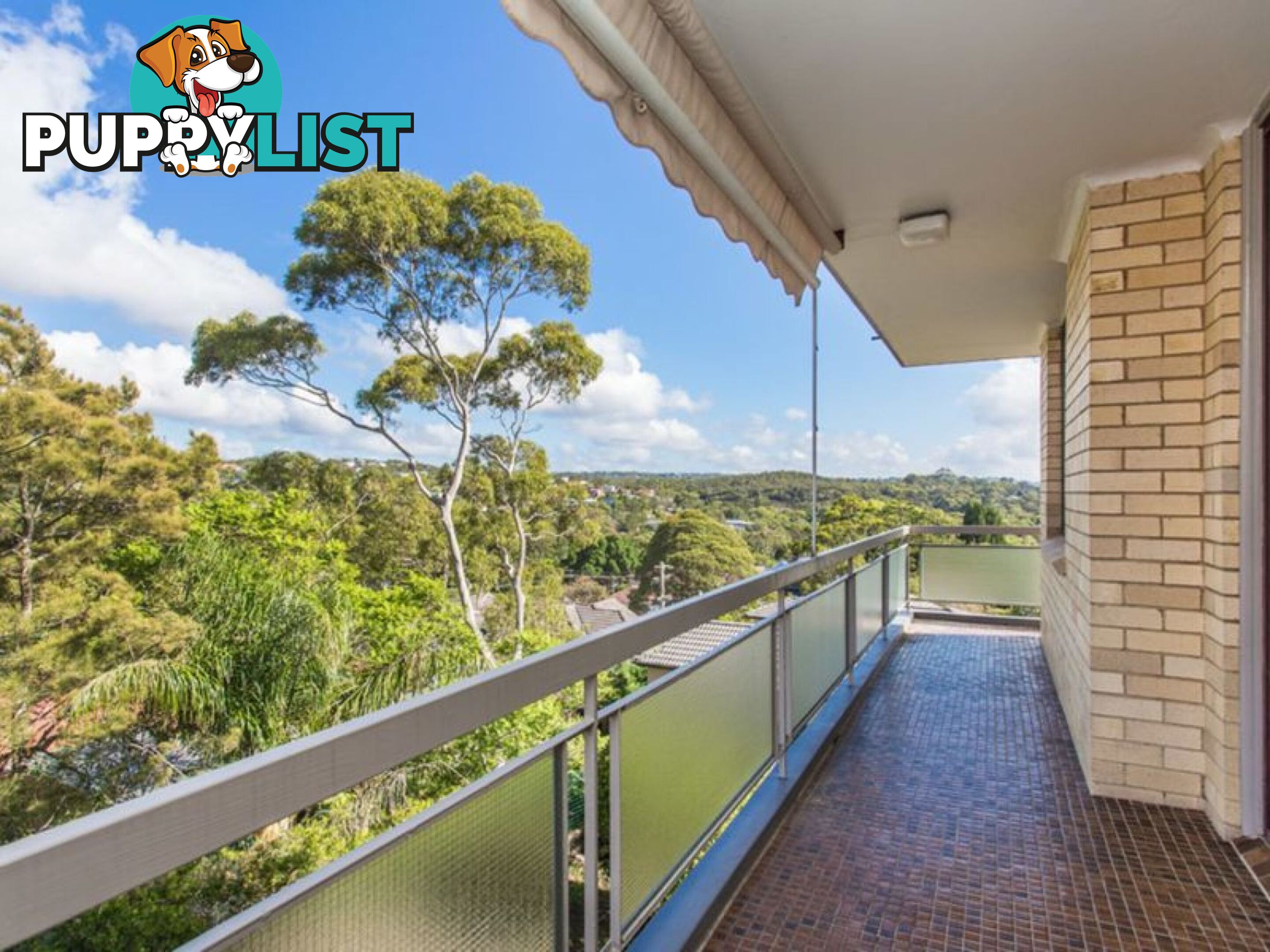 8/19 Rickard Street BALGOWLAH NSW 2093