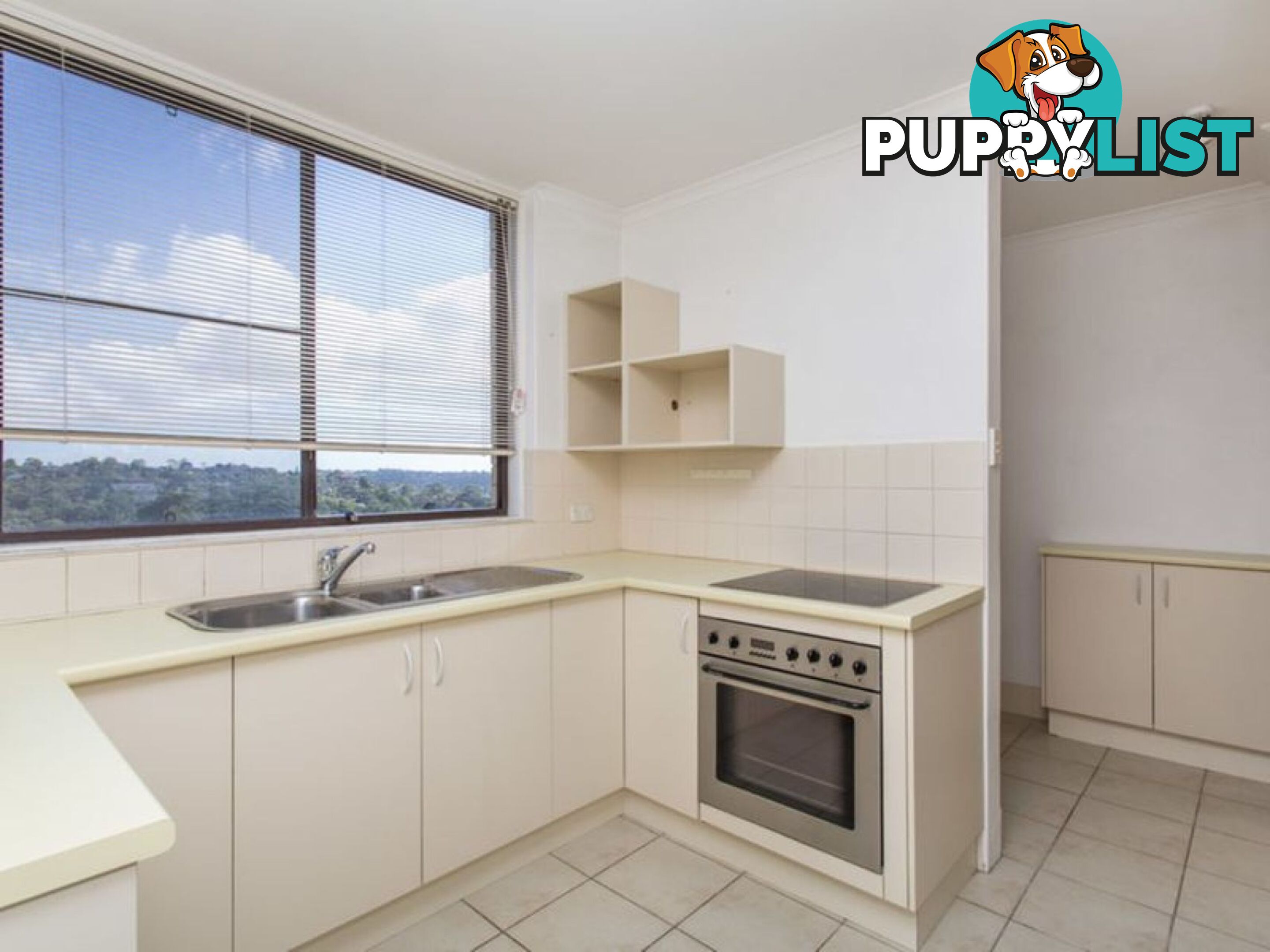 8/19 Rickard Street BALGOWLAH NSW 2093
