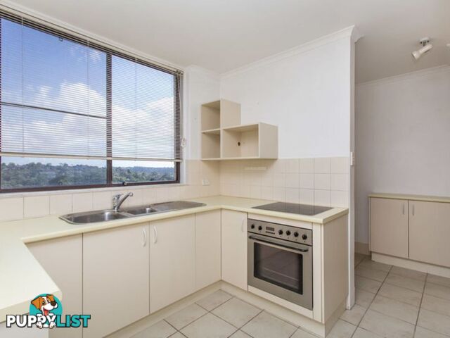 8/19 Rickard Street BALGOWLAH NSW 2093