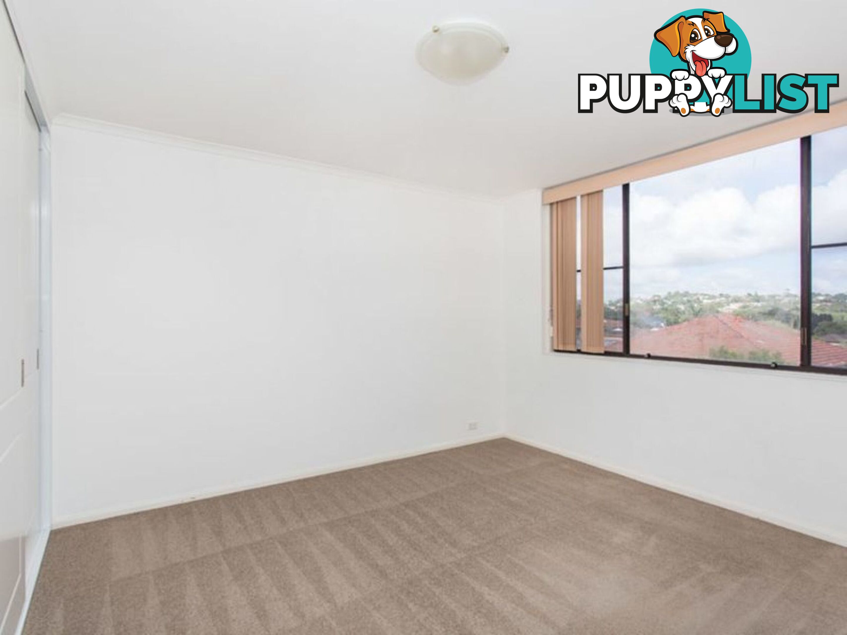 8/19 Rickard Street BALGOWLAH NSW 2093