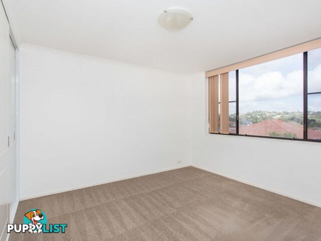 8/19 Rickard Street BALGOWLAH NSW 2093