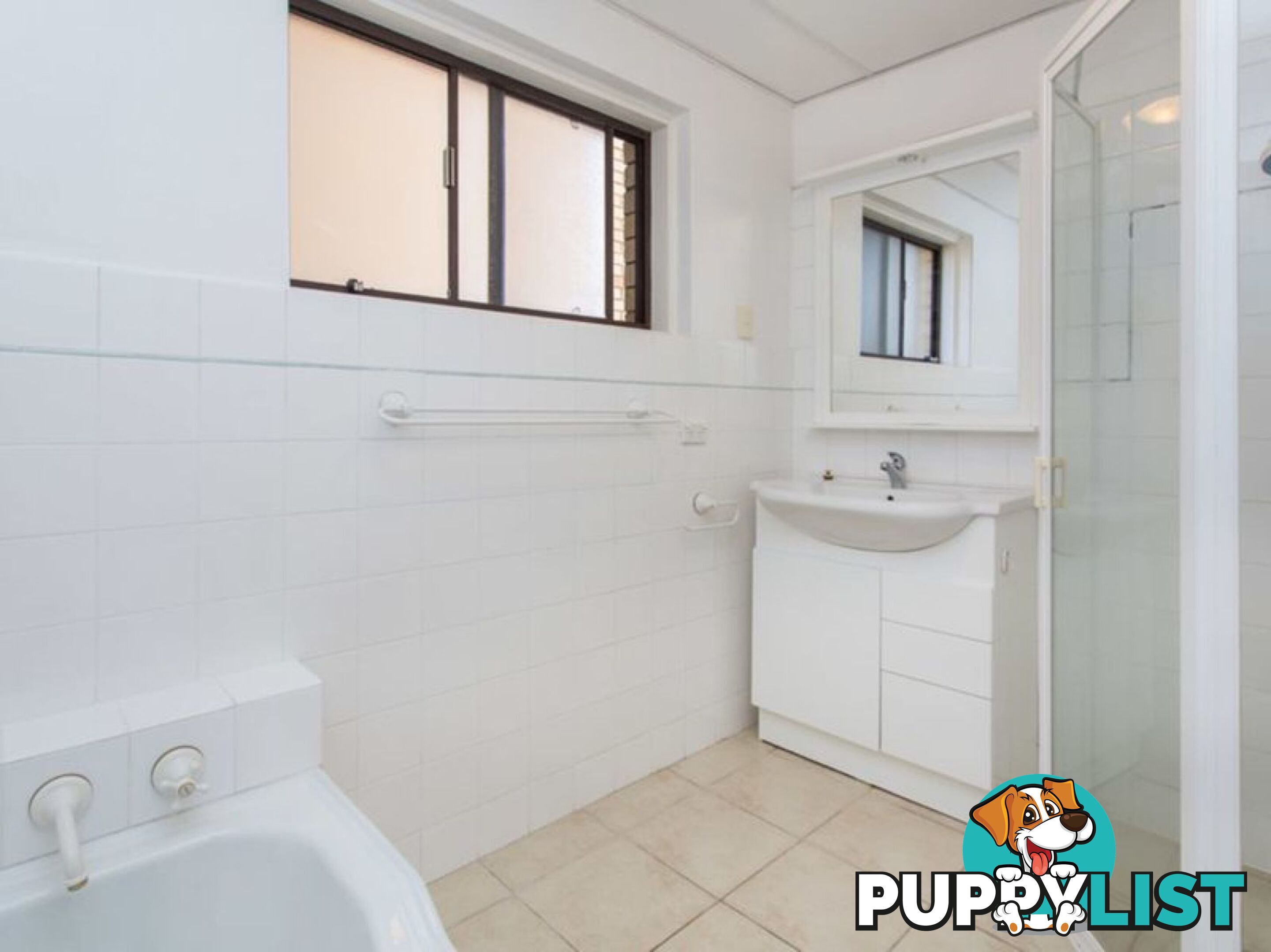 8/19 Rickard Street BALGOWLAH NSW 2093