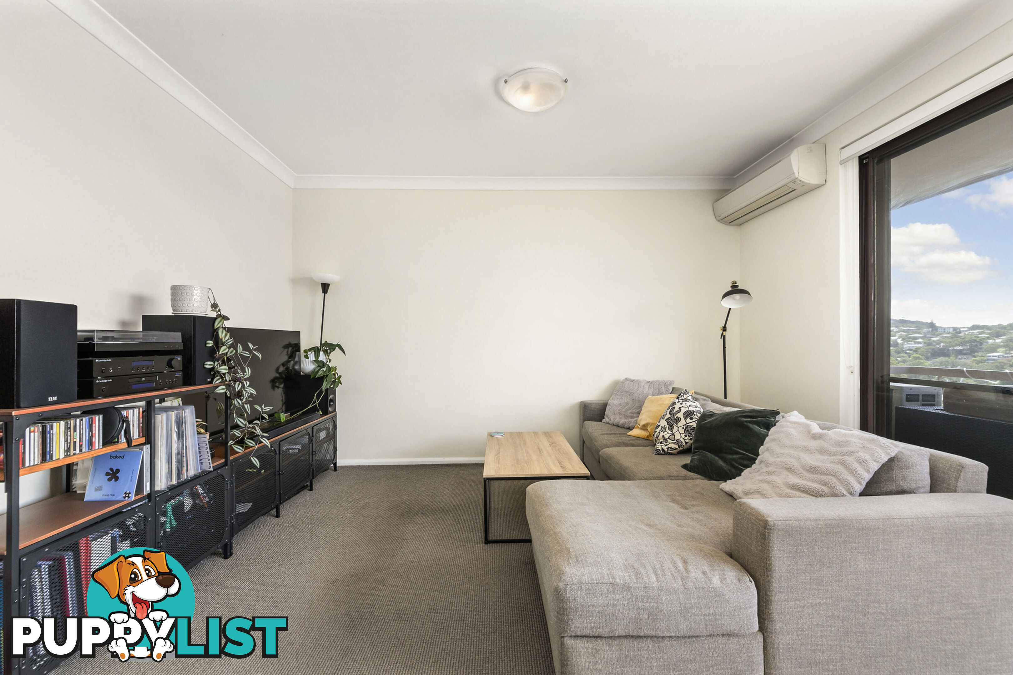 6/19 Rickard Street BALGOWLAH NSW 2093