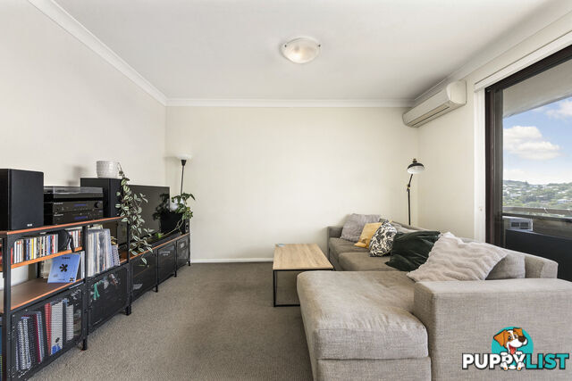 6/19 Rickard Street BALGOWLAH NSW 2093