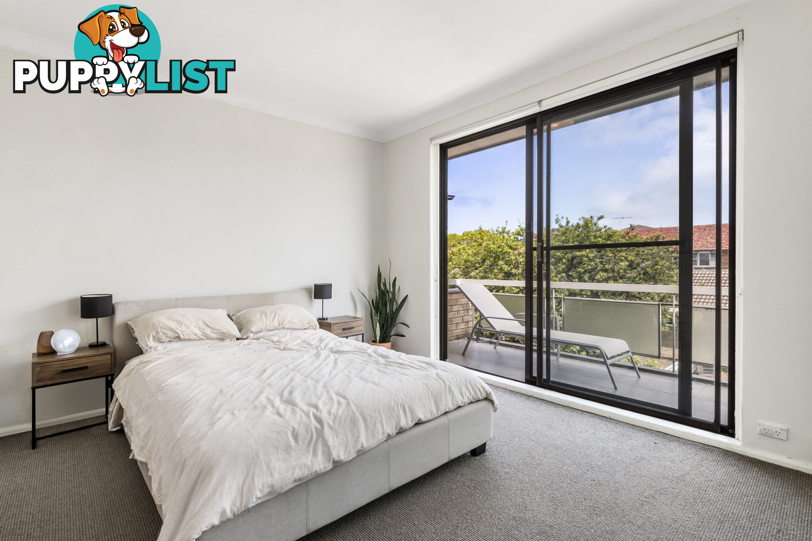 6/19 Rickard Street BALGOWLAH NSW 2093