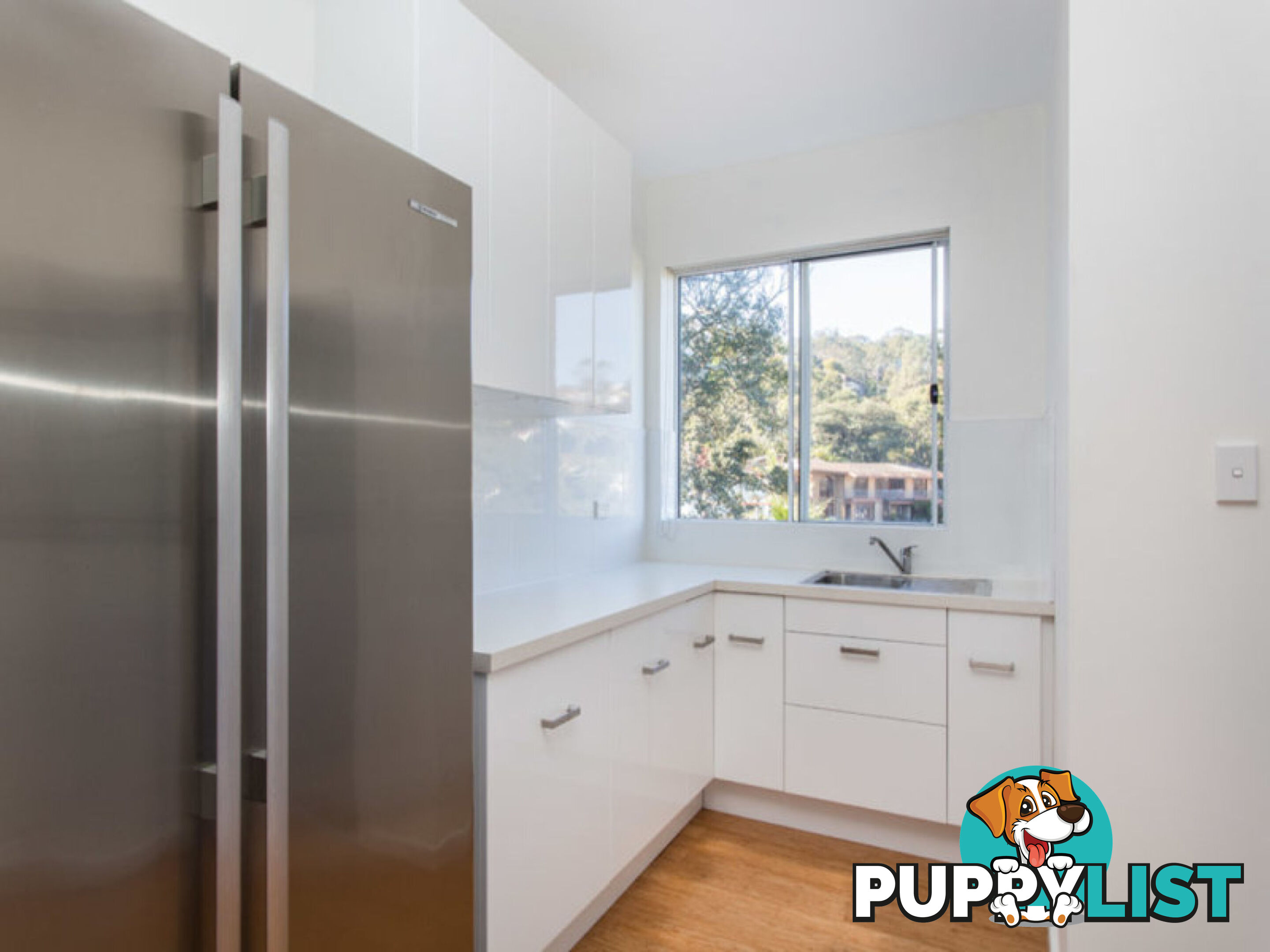 67A Peronne Avenue CLONTARF NSW 2093