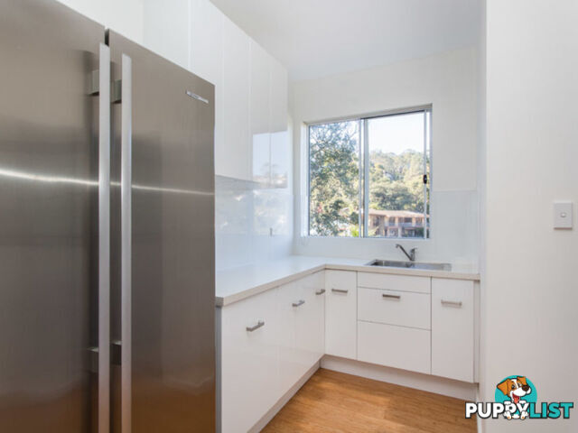 67A Peronne Avenue CLONTARF NSW 2093