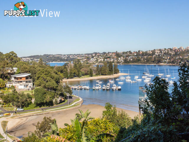 67A Peronne Avenue CLONTARF NSW 2093