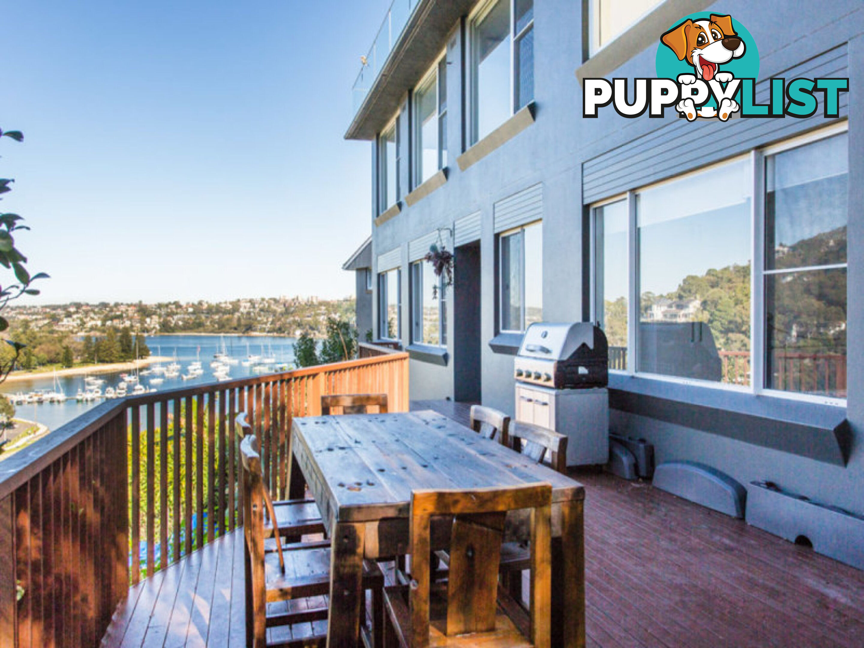 67A Peronne Avenue CLONTARF NSW 2093