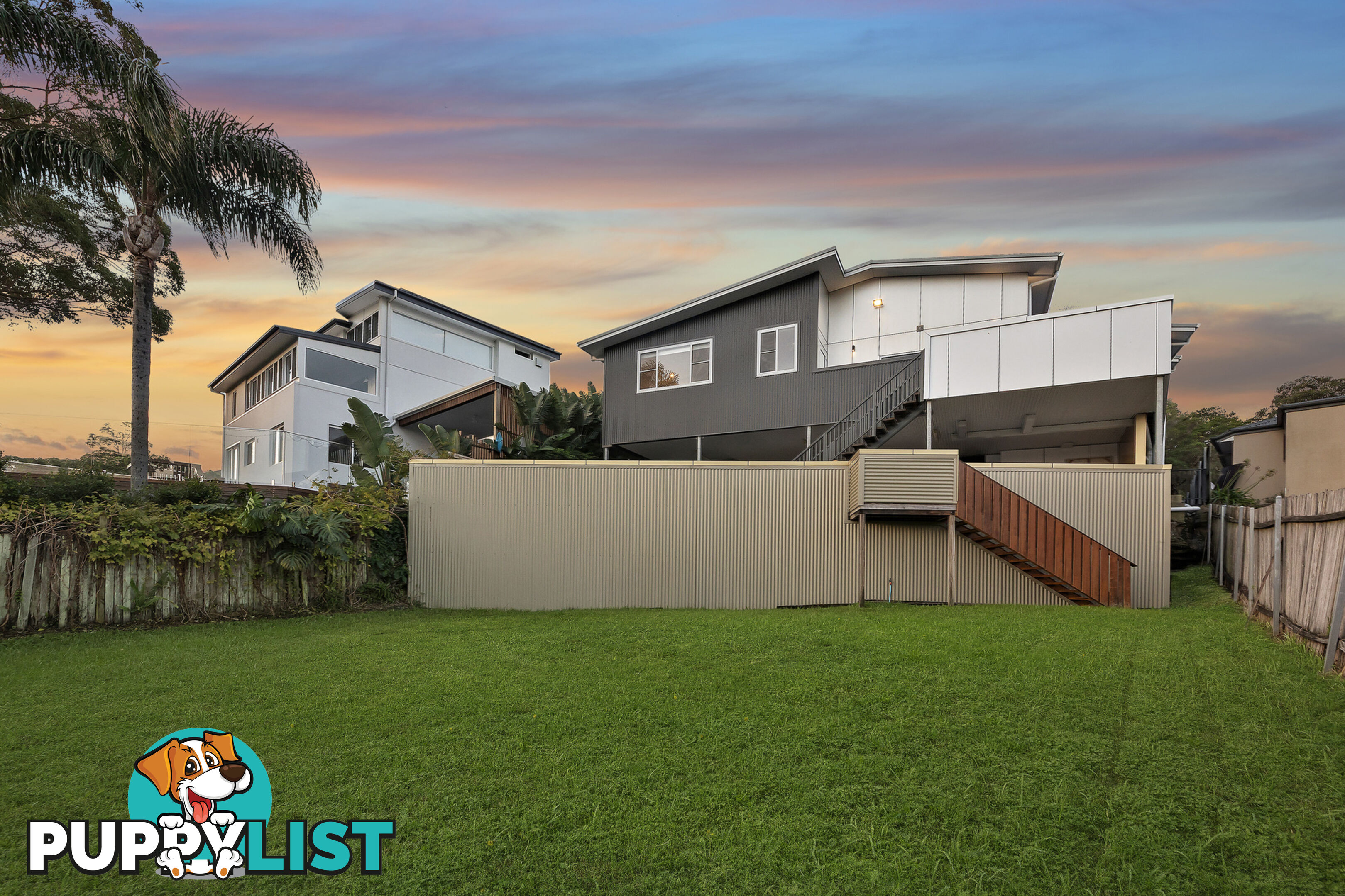21 Allambie Road ALLAMBIE HEIGHTS NSW 2100