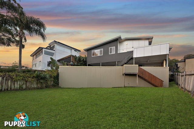 21 Allambie Road ALLAMBIE HEIGHTS NSW 2100