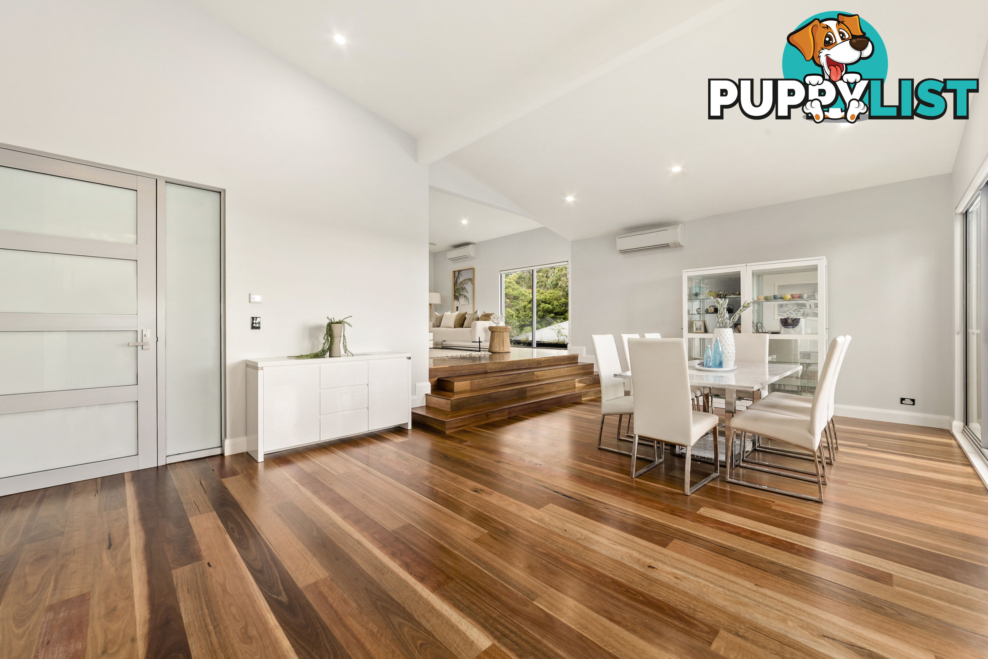 21 Allambie Road ALLAMBIE HEIGHTS NSW 2100