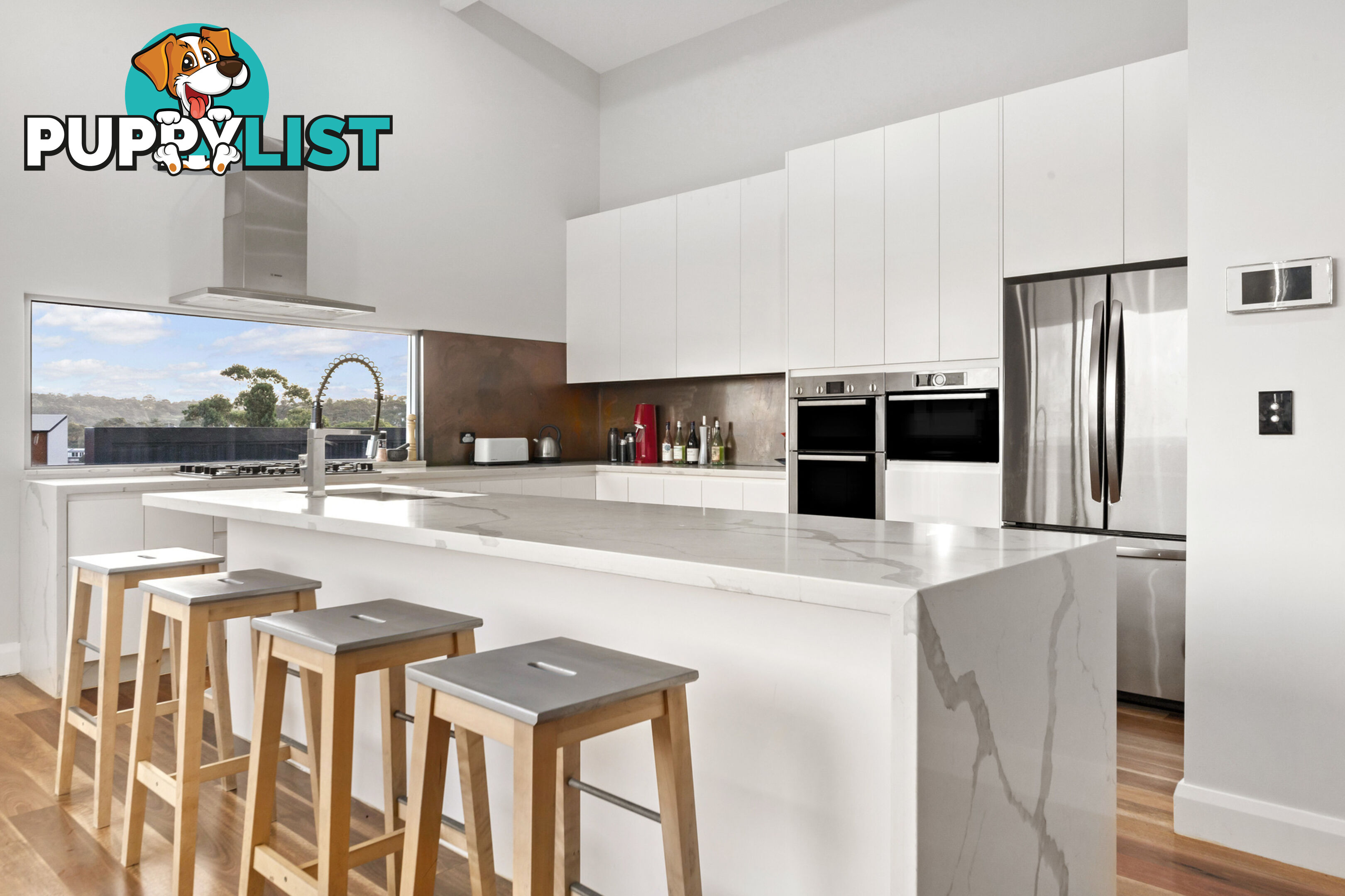 21 Allambie Road ALLAMBIE HEIGHTS NSW 2100