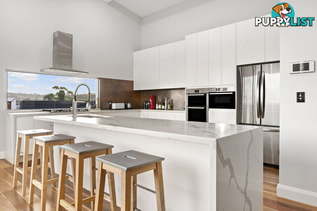 21 Allambie Road ALLAMBIE HEIGHTS NSW 2100