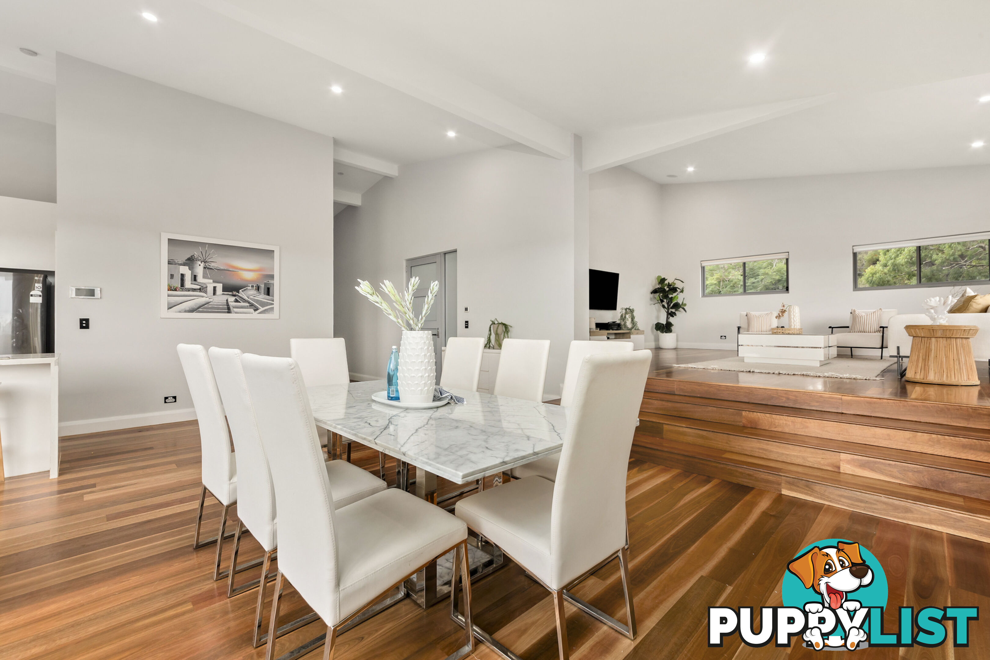 21 Allambie Road ALLAMBIE HEIGHTS NSW 2100