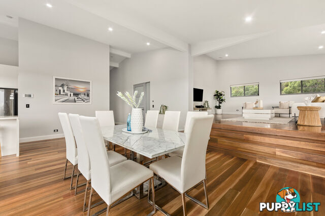 21 Allambie Road ALLAMBIE HEIGHTS NSW 2100