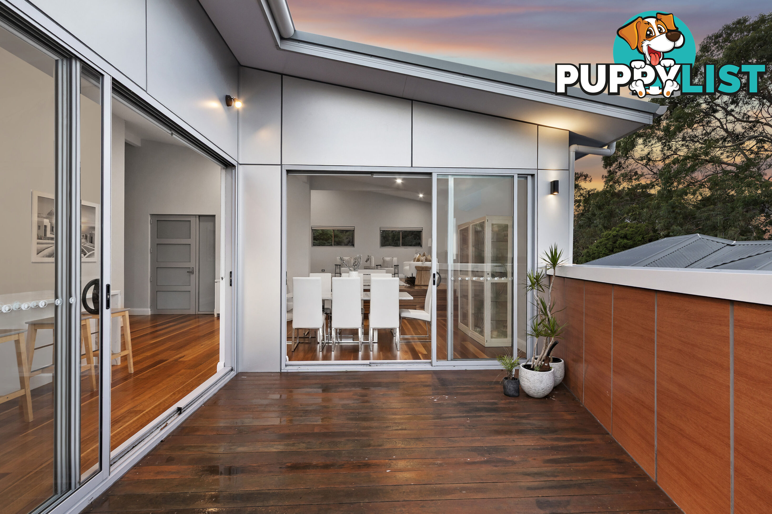 21 Allambie Road ALLAMBIE HEIGHTS NSW 2100