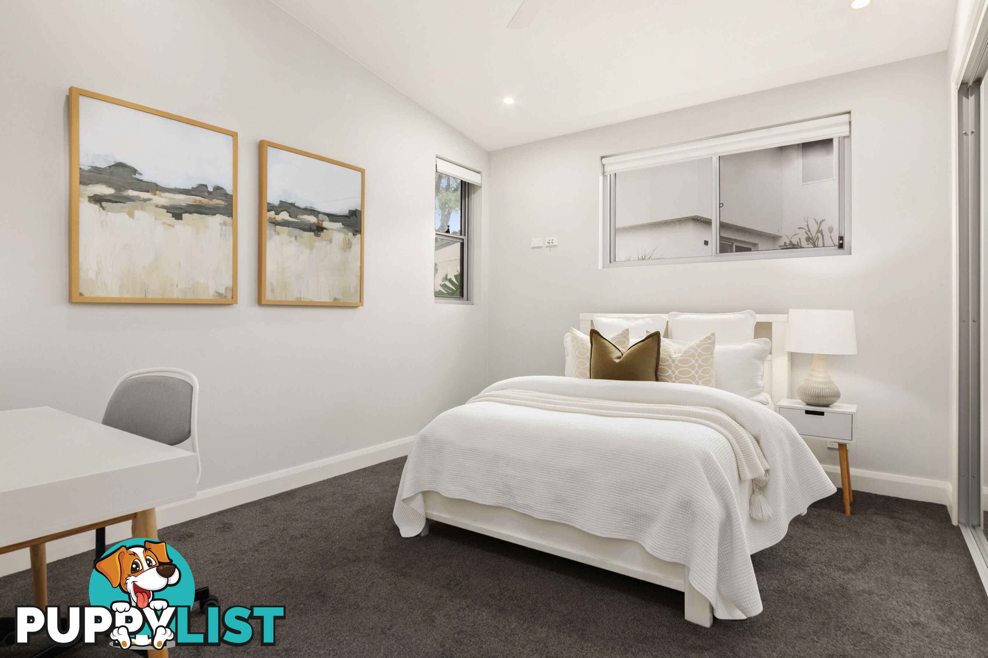 21 Allambie Road ALLAMBIE HEIGHTS NSW 2100