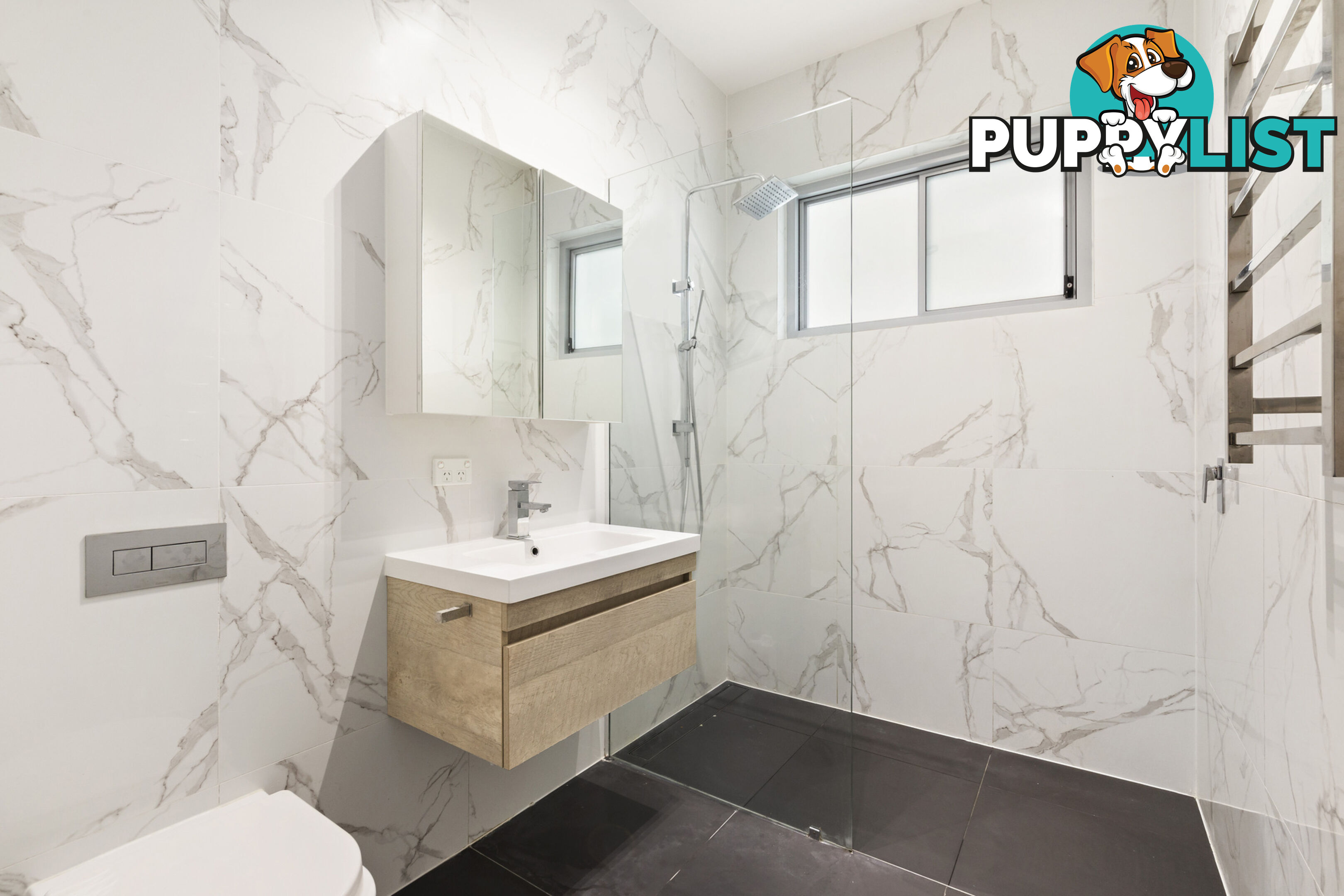 21 Allambie Road ALLAMBIE HEIGHTS NSW 2100
