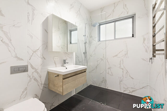 21 Allambie Road ALLAMBIE HEIGHTS NSW 2100