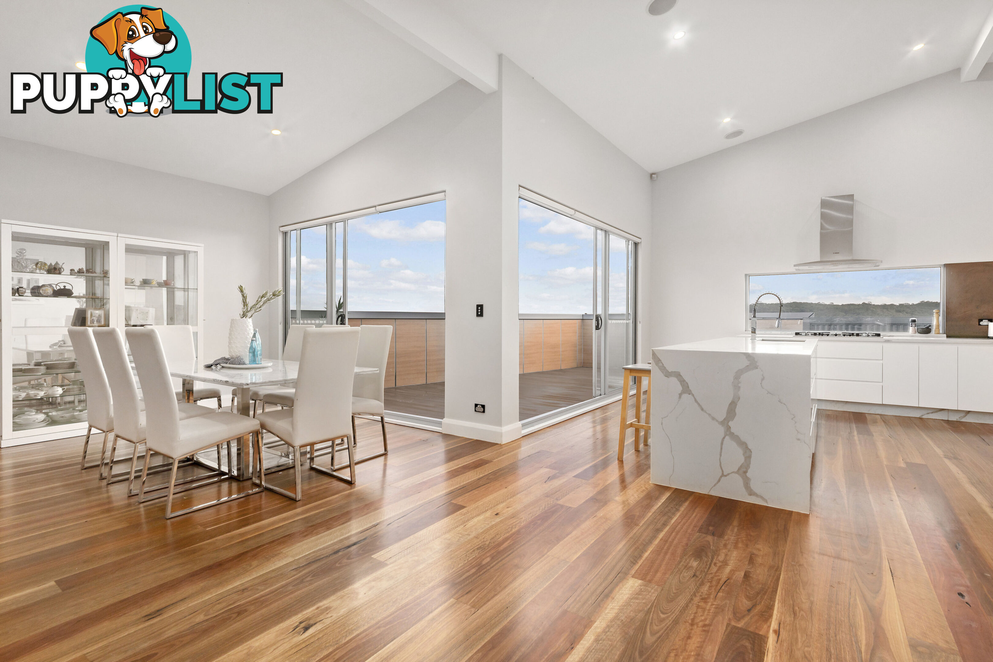 21 Allambie Road ALLAMBIE HEIGHTS NSW 2100