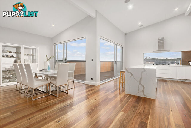 21 Allambie Road ALLAMBIE HEIGHTS NSW 2100