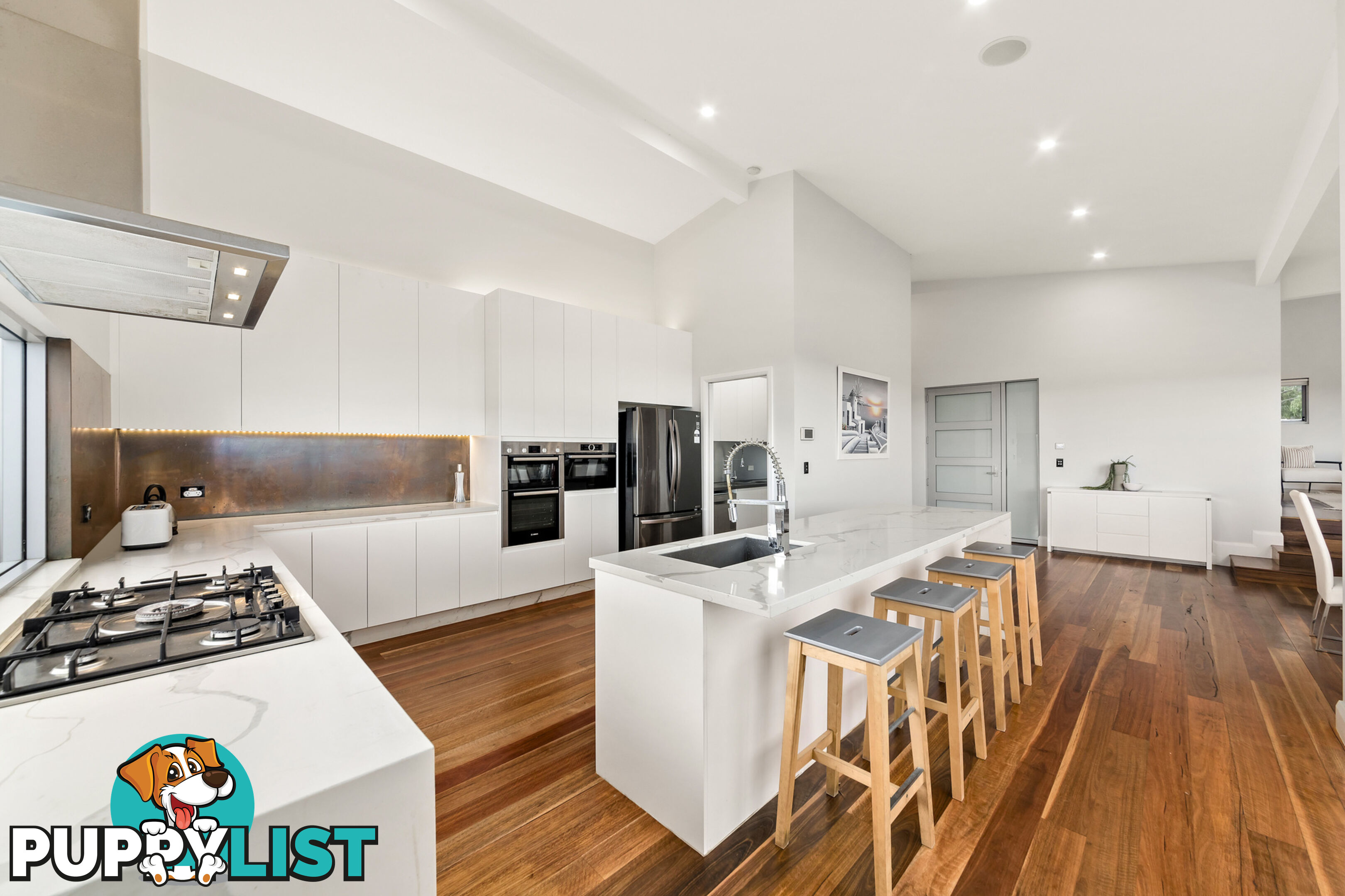 21 Allambie Road ALLAMBIE HEIGHTS NSW 2100