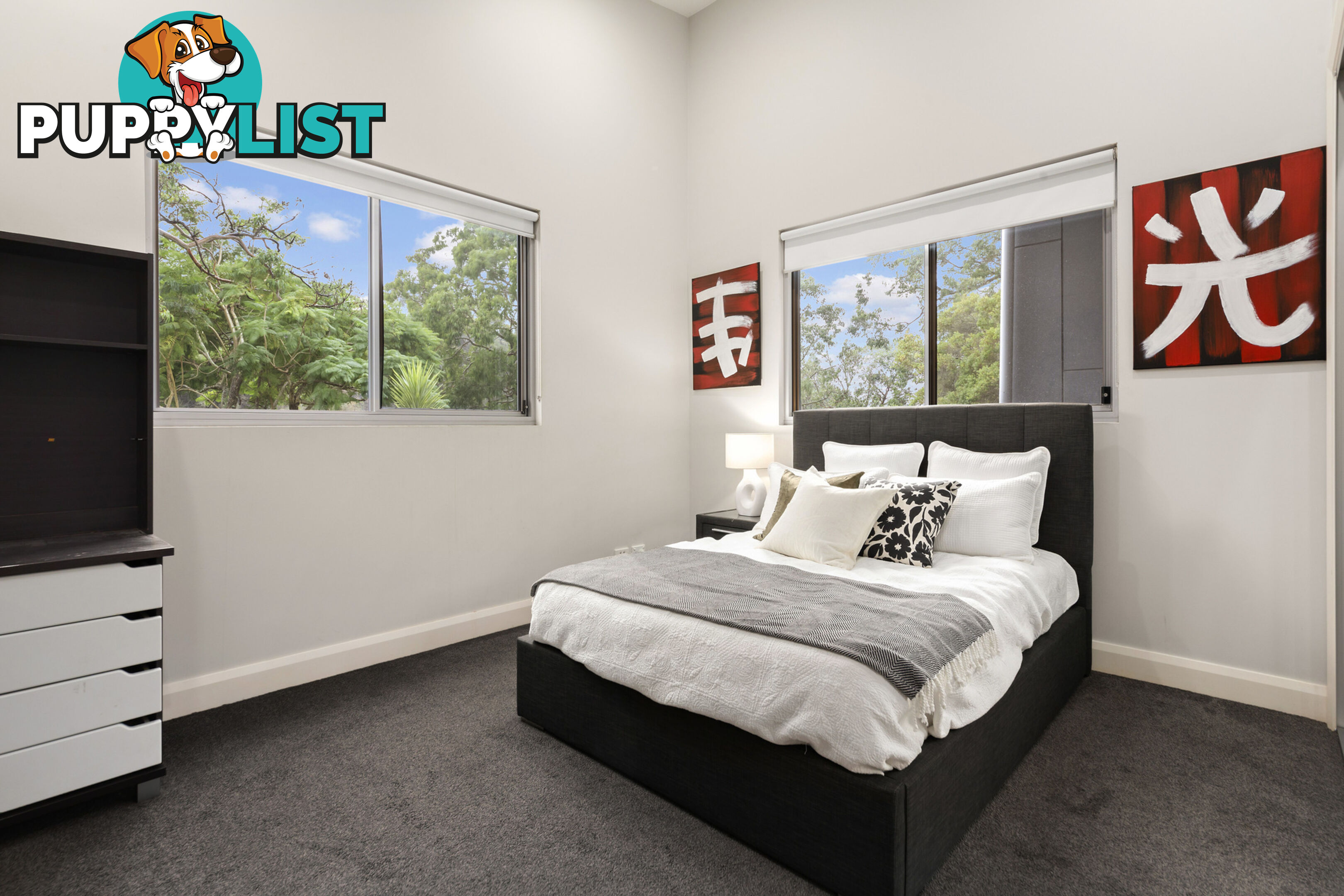 21 Allambie Road ALLAMBIE HEIGHTS NSW 2100