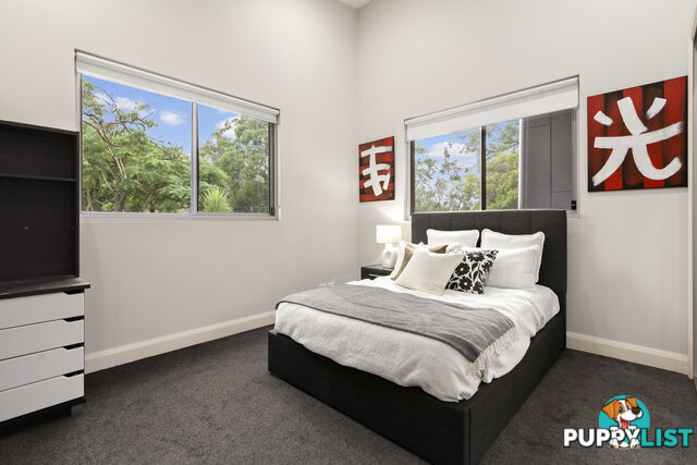 21 Allambie Road ALLAMBIE HEIGHTS NSW 2100