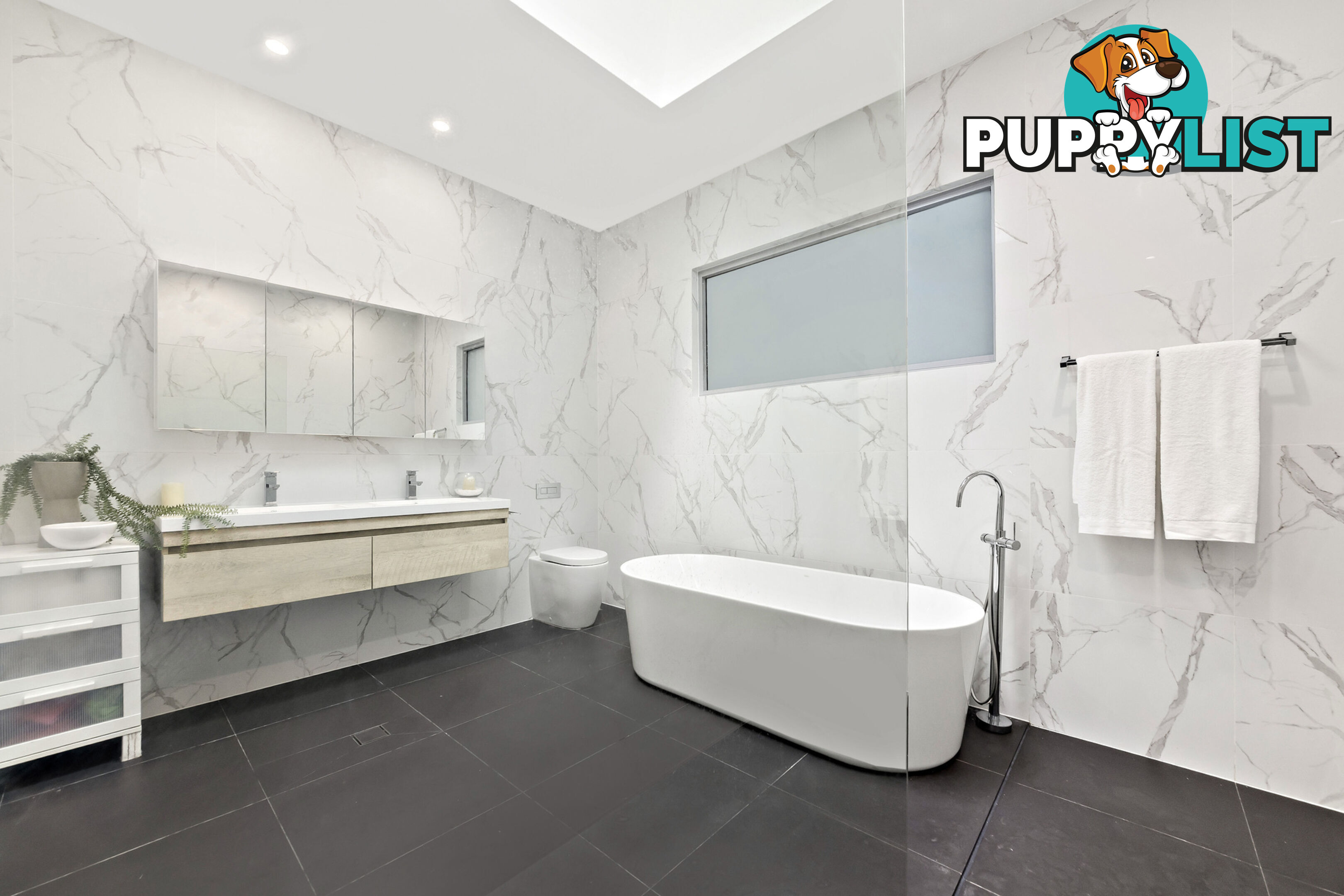 21 Allambie Road ALLAMBIE HEIGHTS NSW 2100