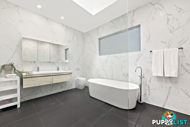 21 Allambie Road ALLAMBIE HEIGHTS NSW 2100